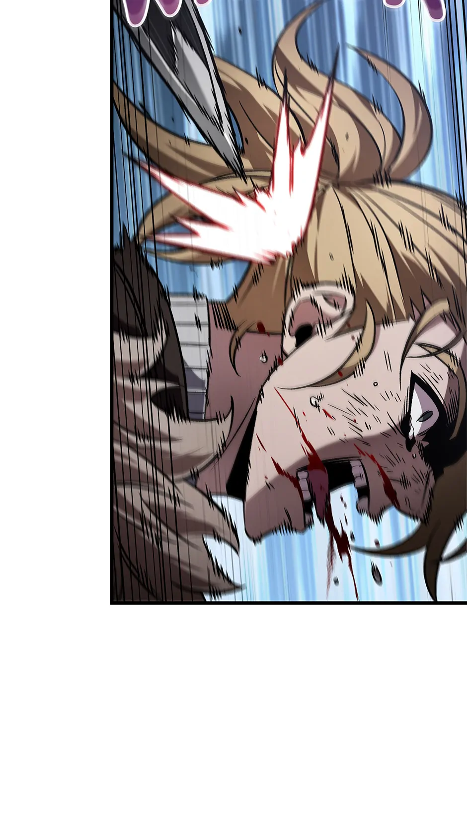 Read Pick Me Up ENGLISH Manga Online