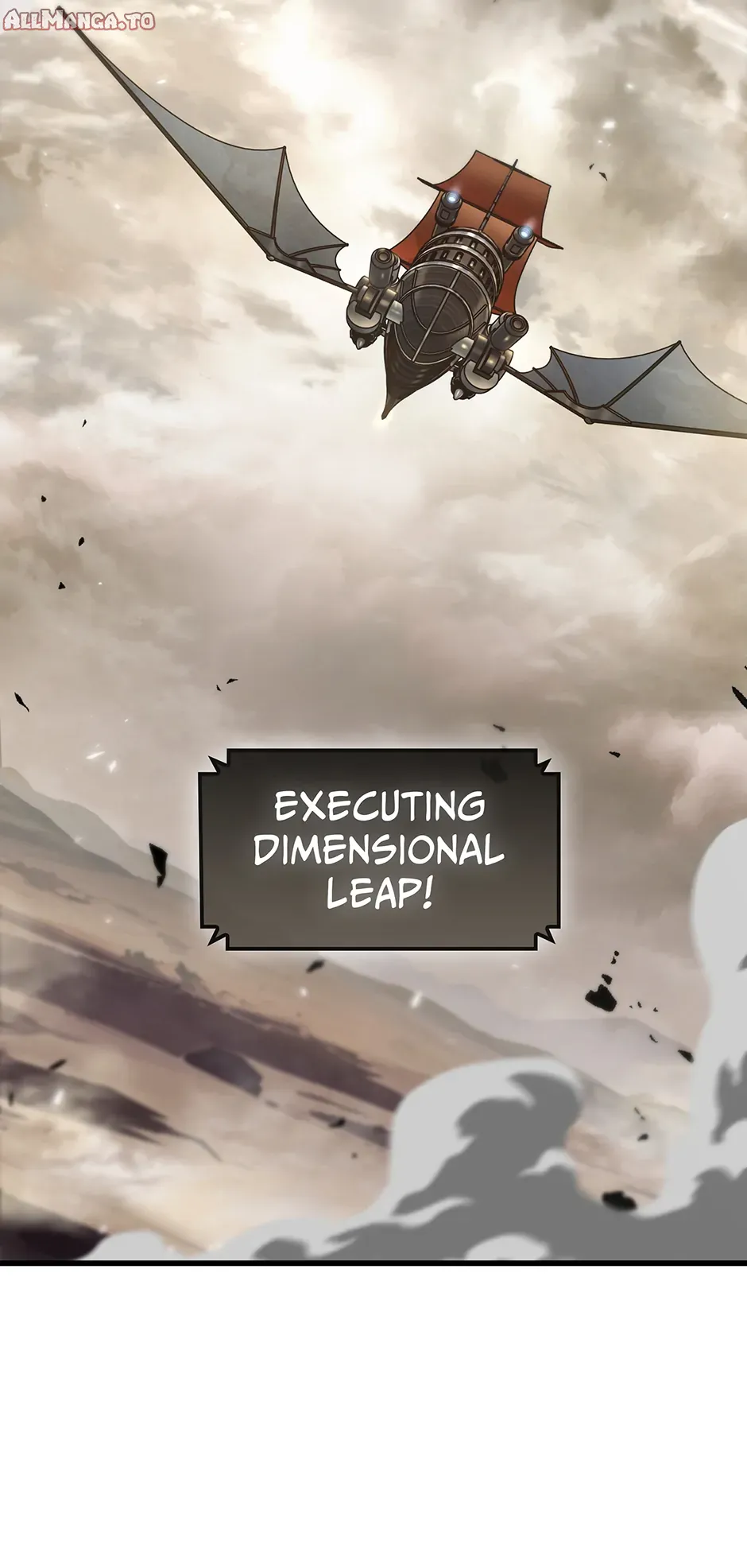 Read Pick Me Up ENGLISH Manga Online