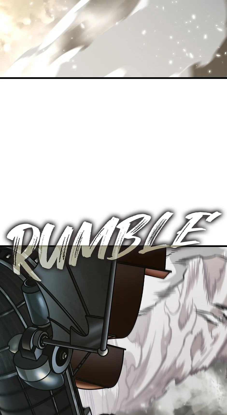 Read Pick Me Up ENGLISH Manga Online