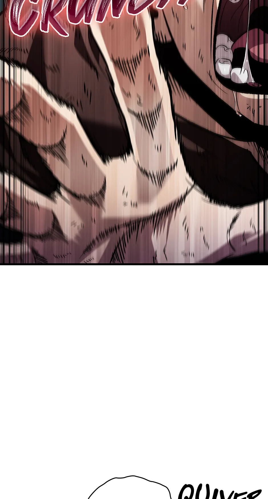 Read Pick Me Up ENGLISH Manga Online