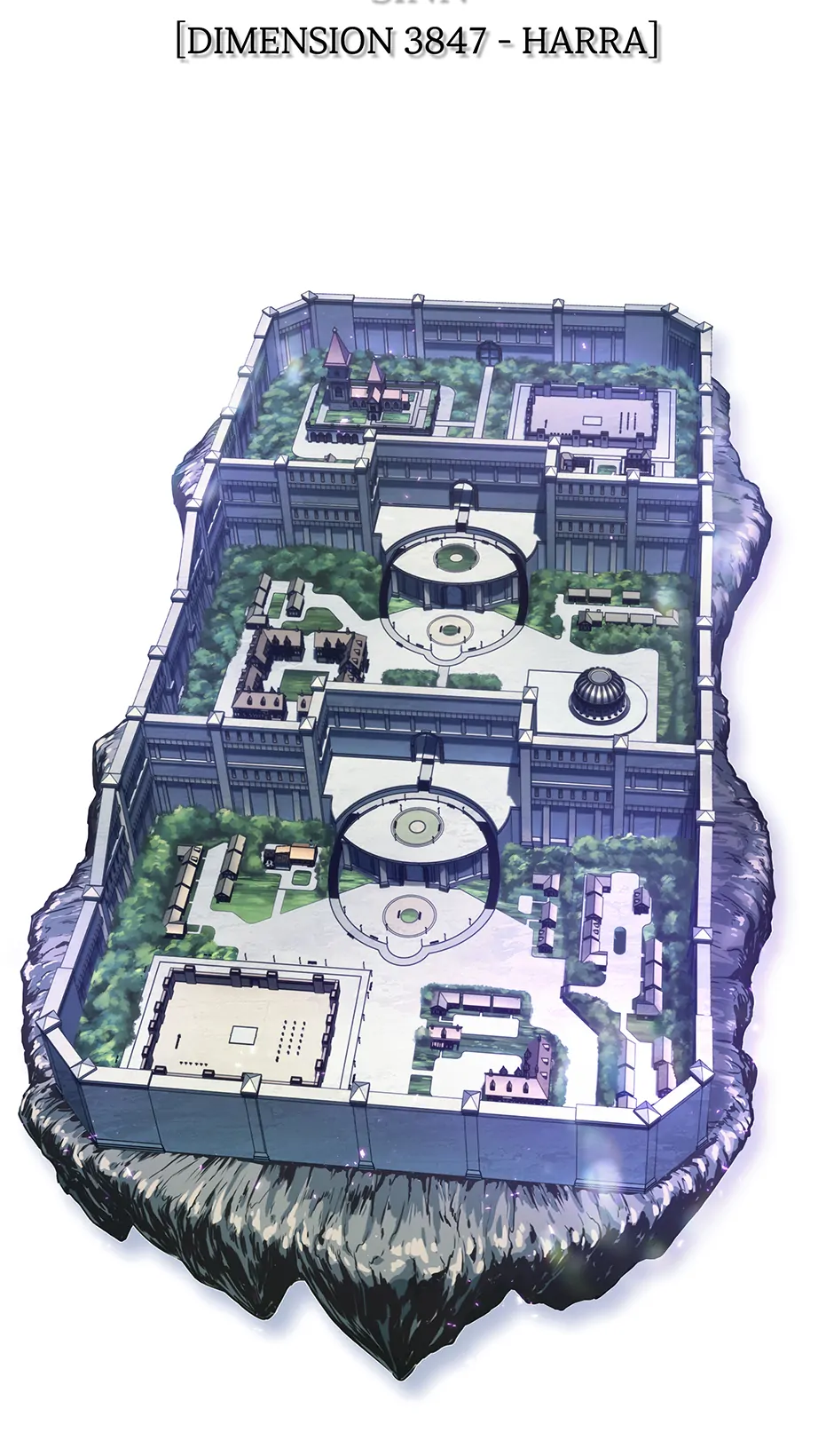 Read Pick Me Up ENGLISH Manga Online