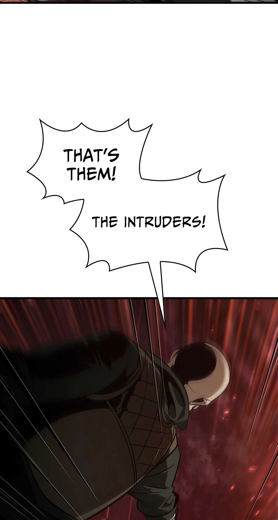 Read Pick Me Up ENGLISH Manga Online