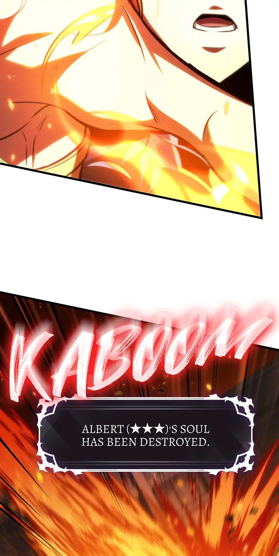 Read Pick Me Up ENGLISH Manga Online