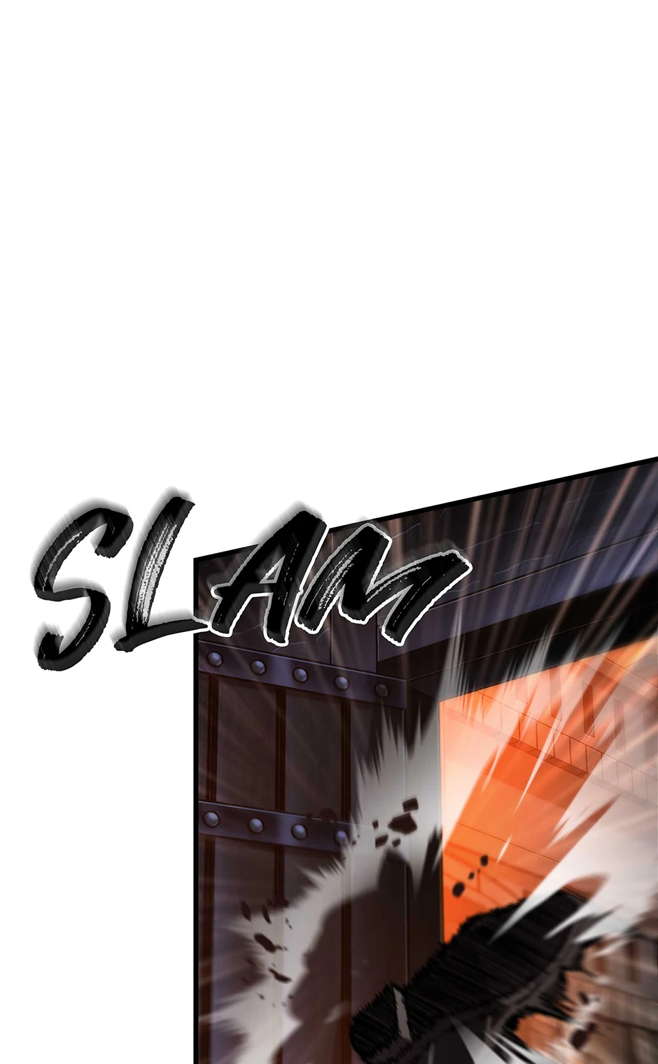 Read Pick Me Up ENGLISH Manga Online