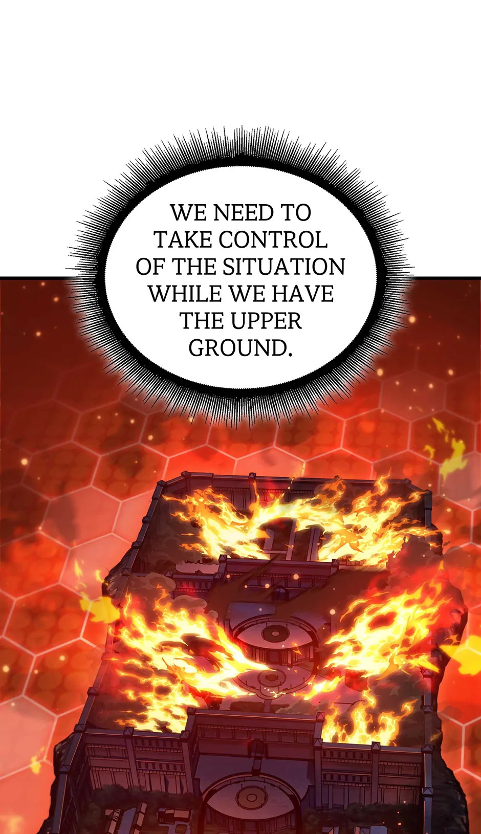 Read Pick Me Up ENGLISH Manga Online