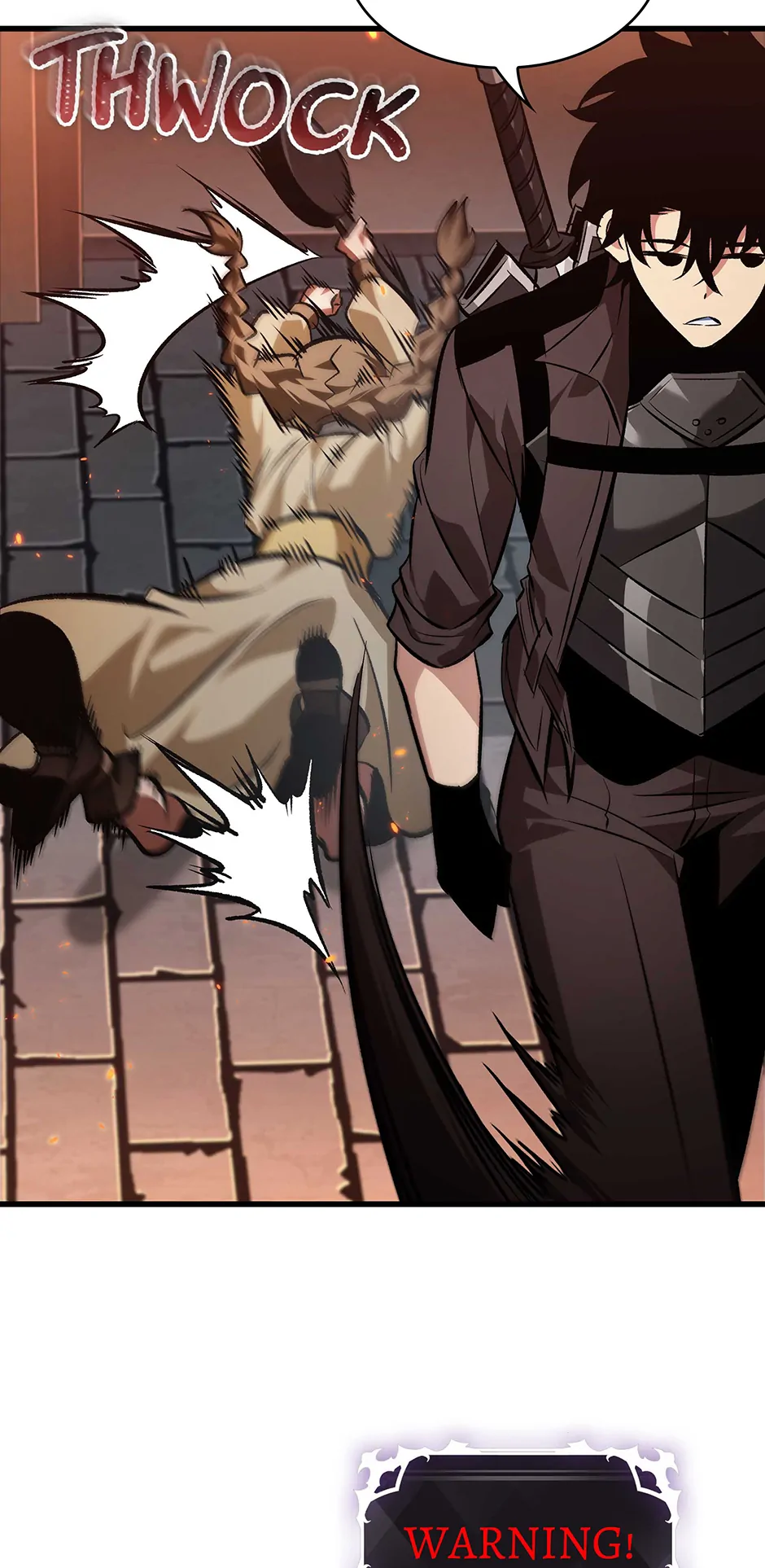 Read Pick Me Up ENGLISH Manga Online