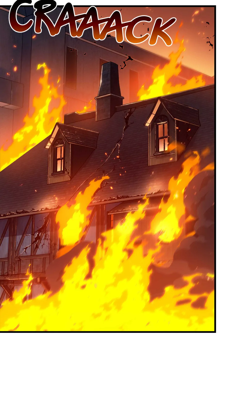 Read Pick Me Up ENGLISH Manga Online