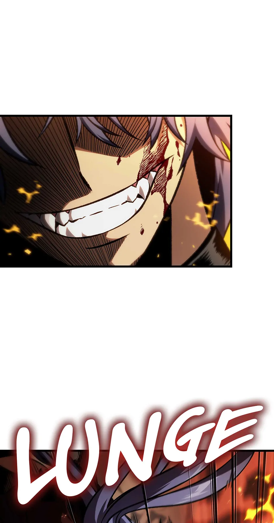 Read Pick Me Up ENGLISH Manga Online