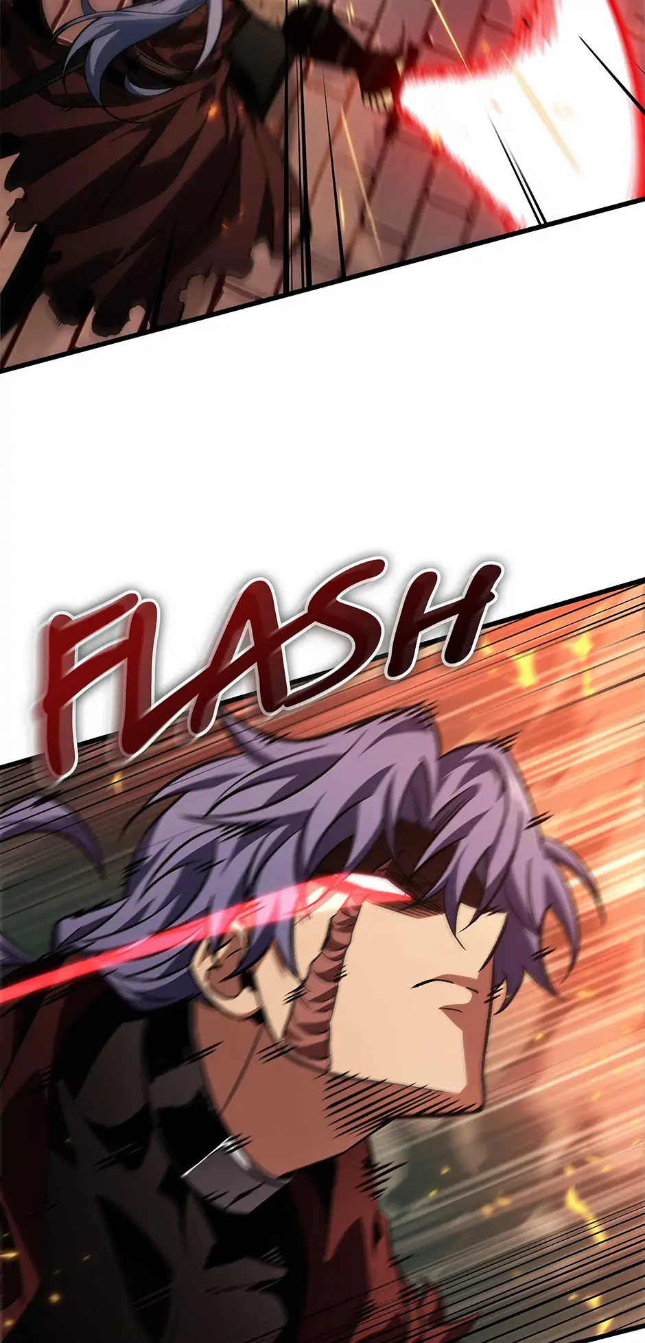 Read Pick Me Up ENGLISH Manga Online