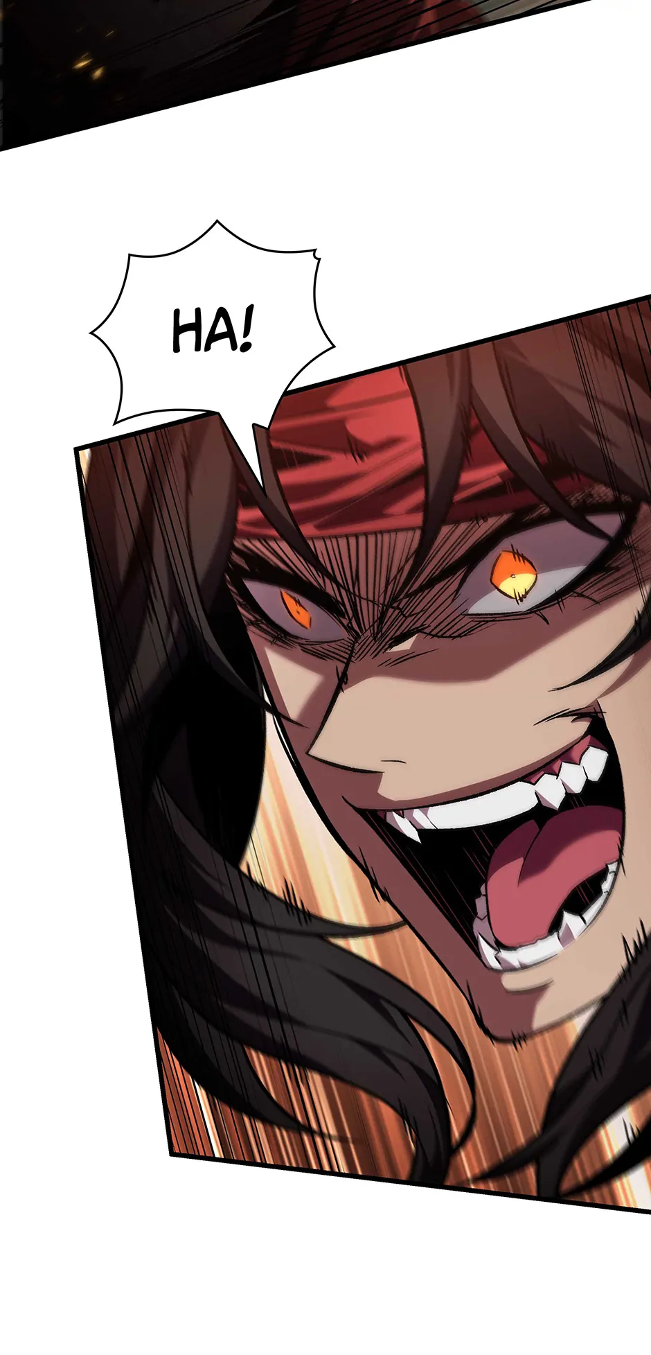 Read Pick Me Up ENGLISH Manga Online