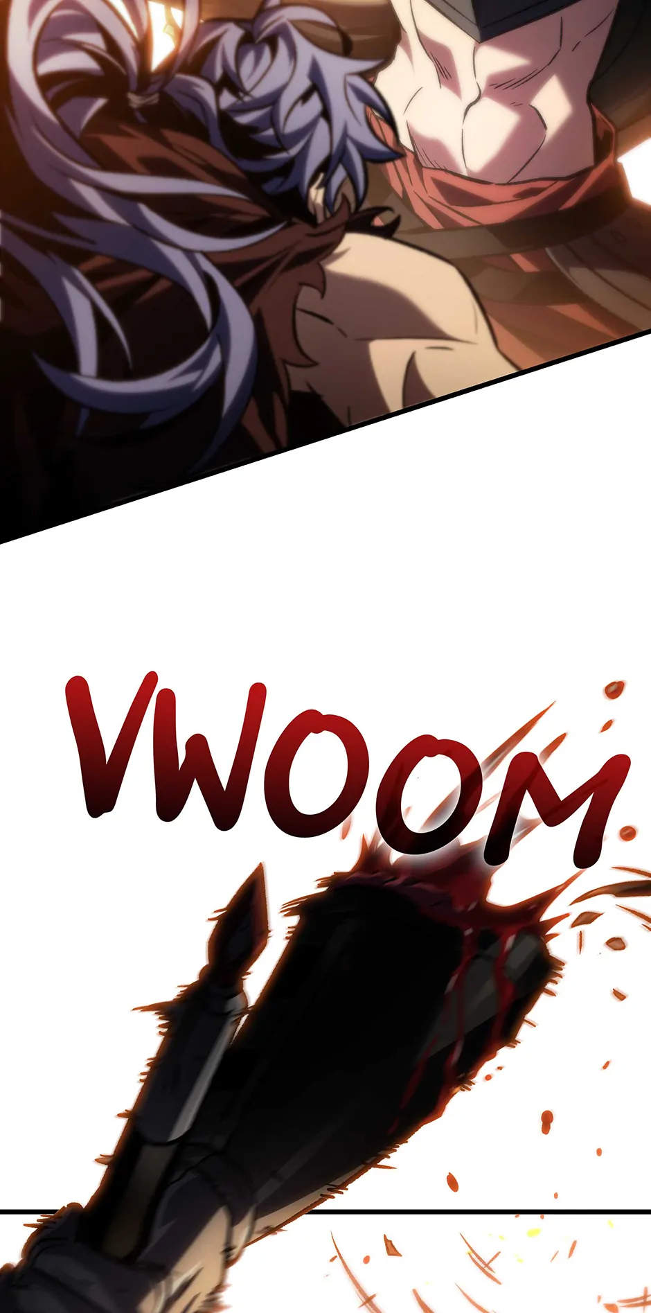 Read Pick Me Up ENGLISH Manga Online