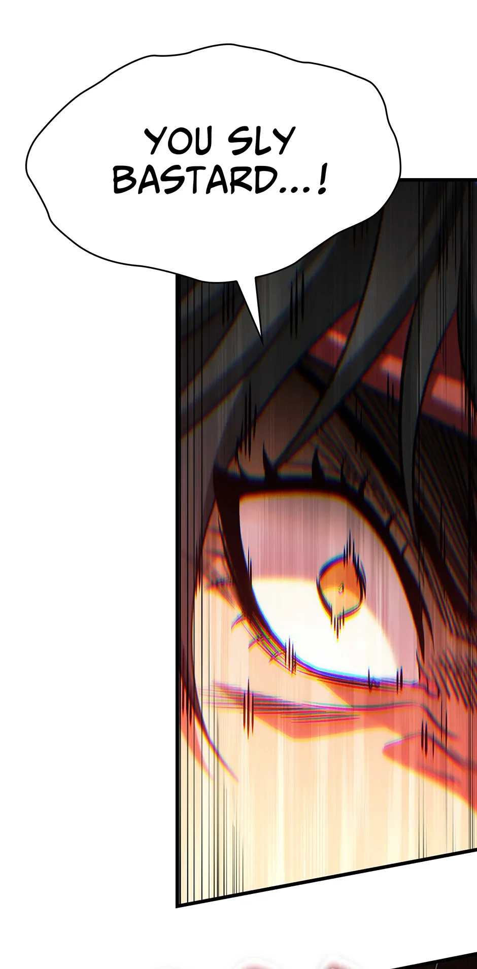 Read Pick Me Up ENGLISH Manga Online