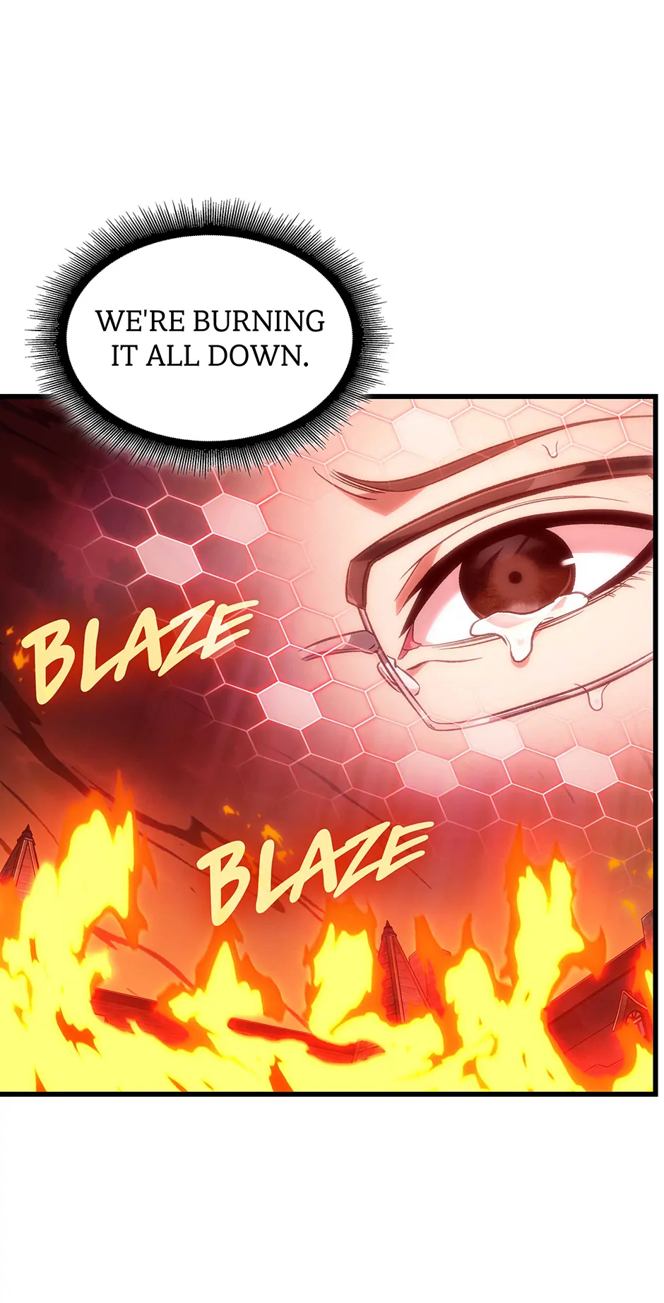 Read Pick Me Up ENGLISH Manga Online