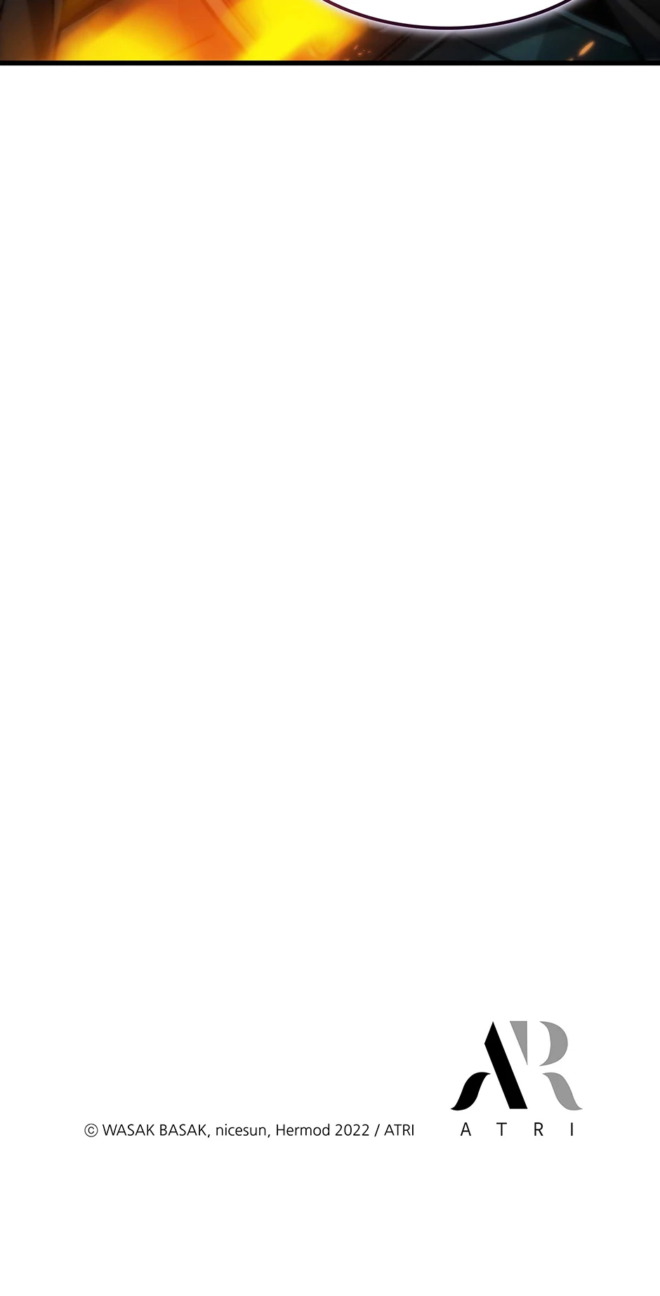 Read Pick Me Up ENGLISH Manga Online