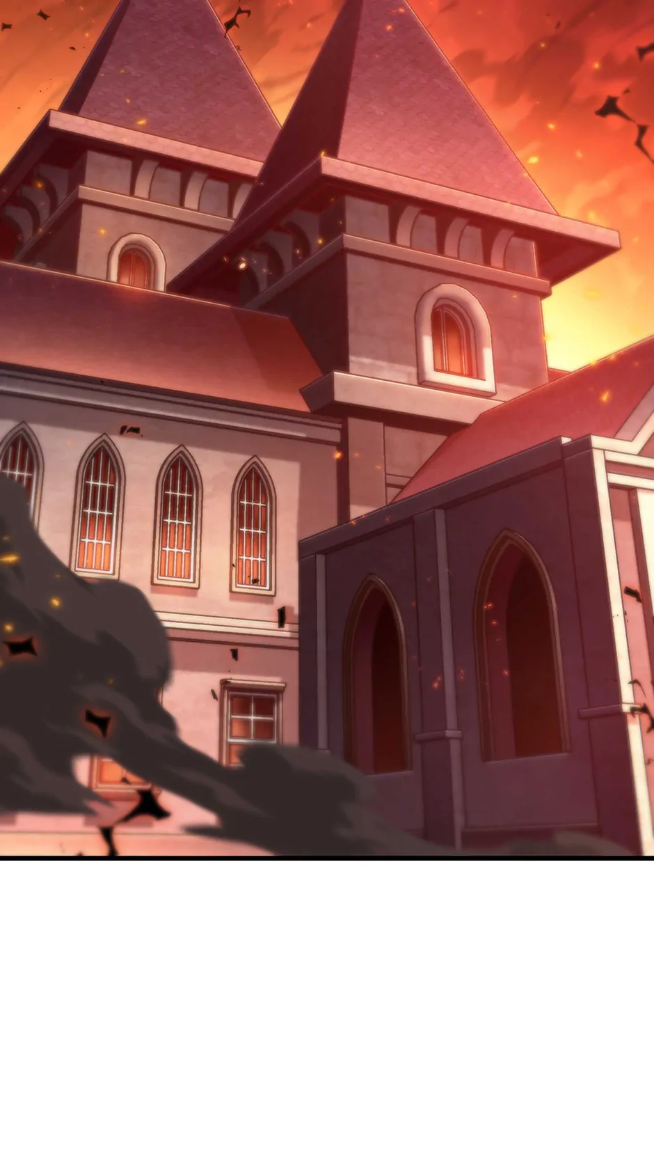 Read Pick Me Up ENGLISH Manga Online