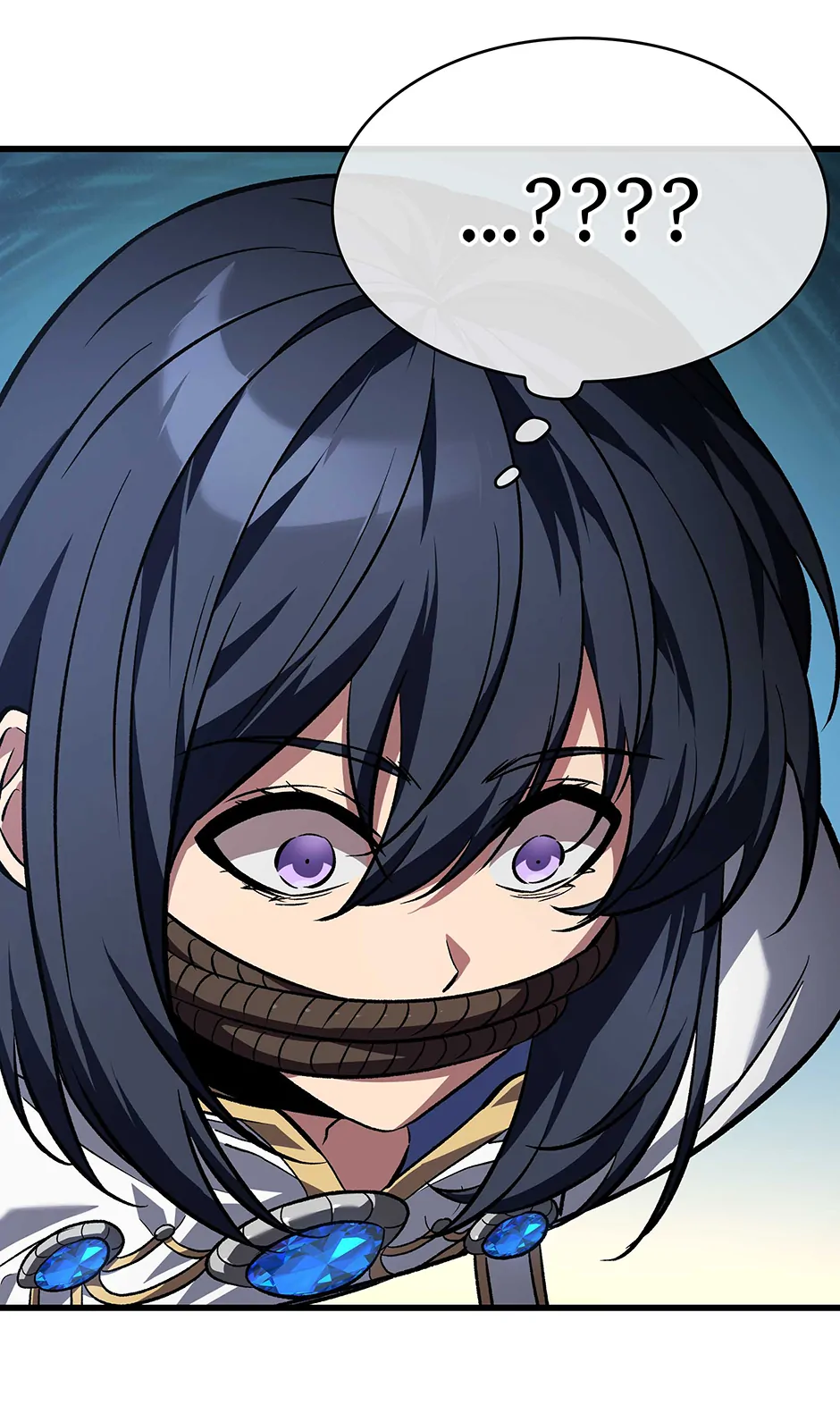 Read Pick Me Up ENGLISH Manga Online