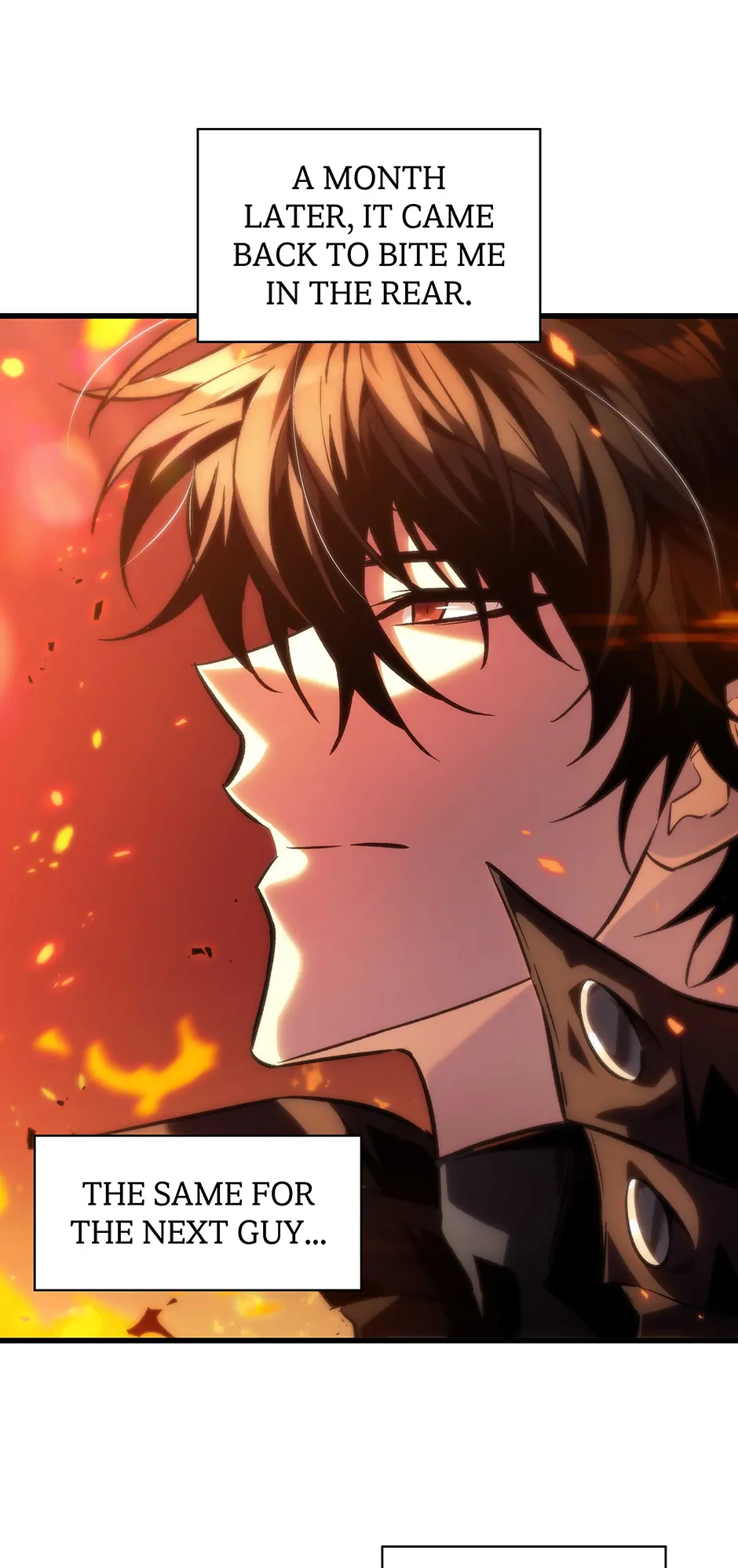 Read Pick Me Up ENGLISH Manga Online