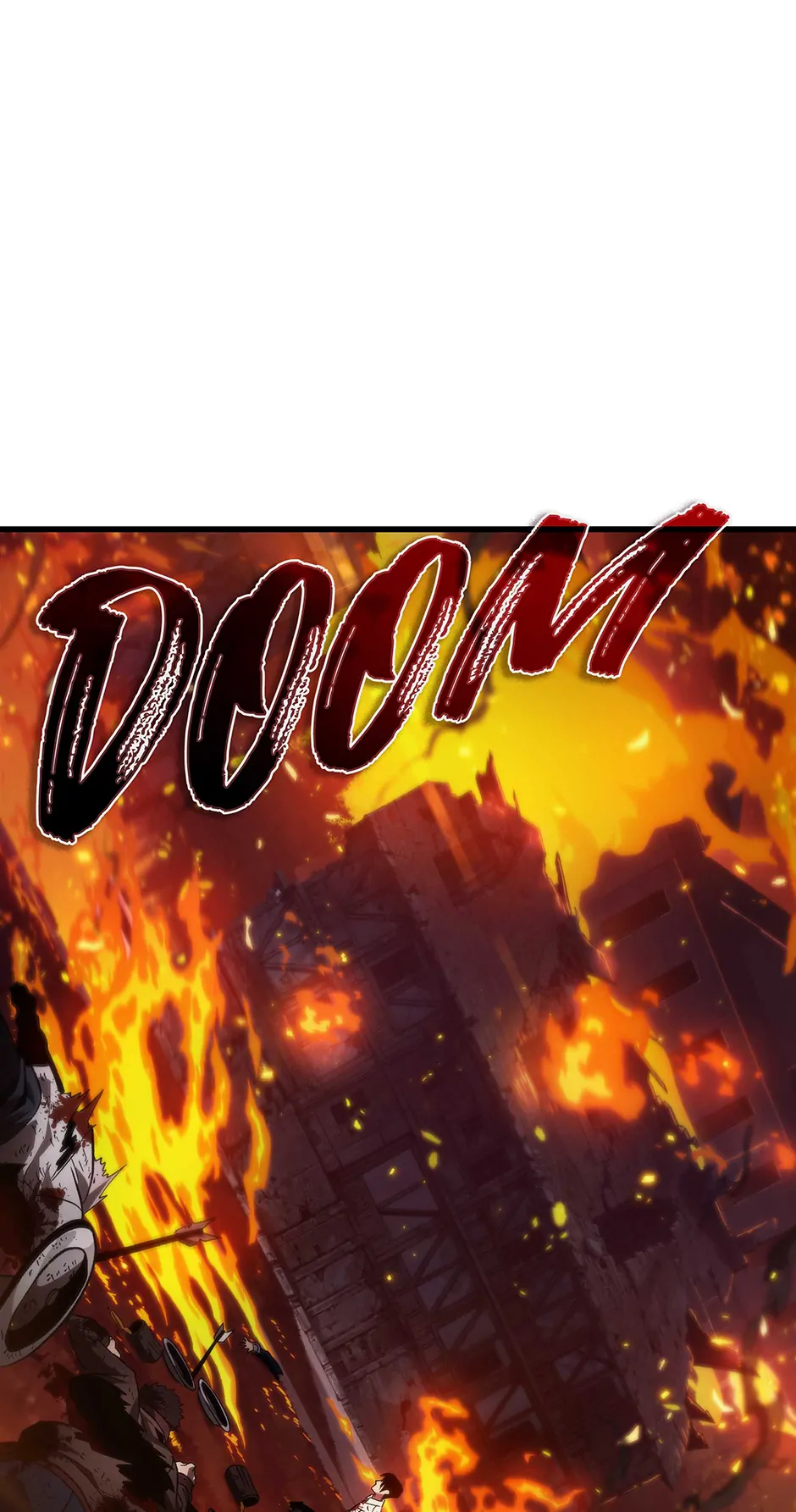 Read Pick Me Up ENGLISH Manga Online