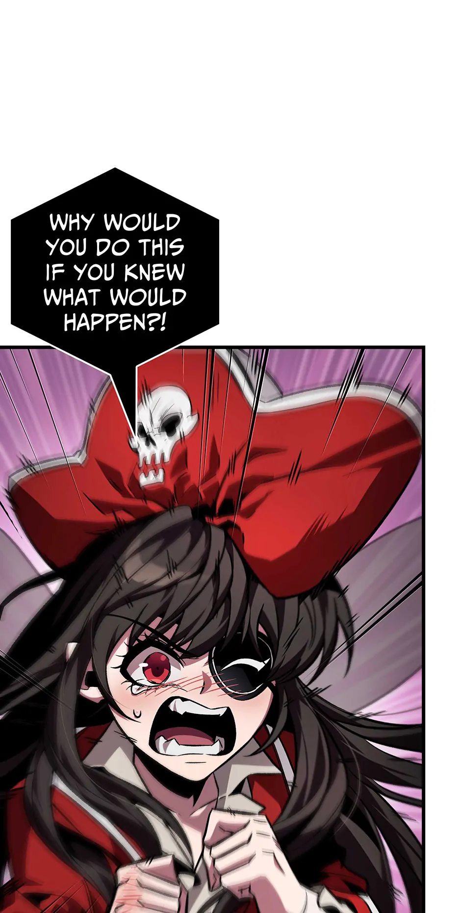 Read Pick Me Up ENGLISH Manga Online