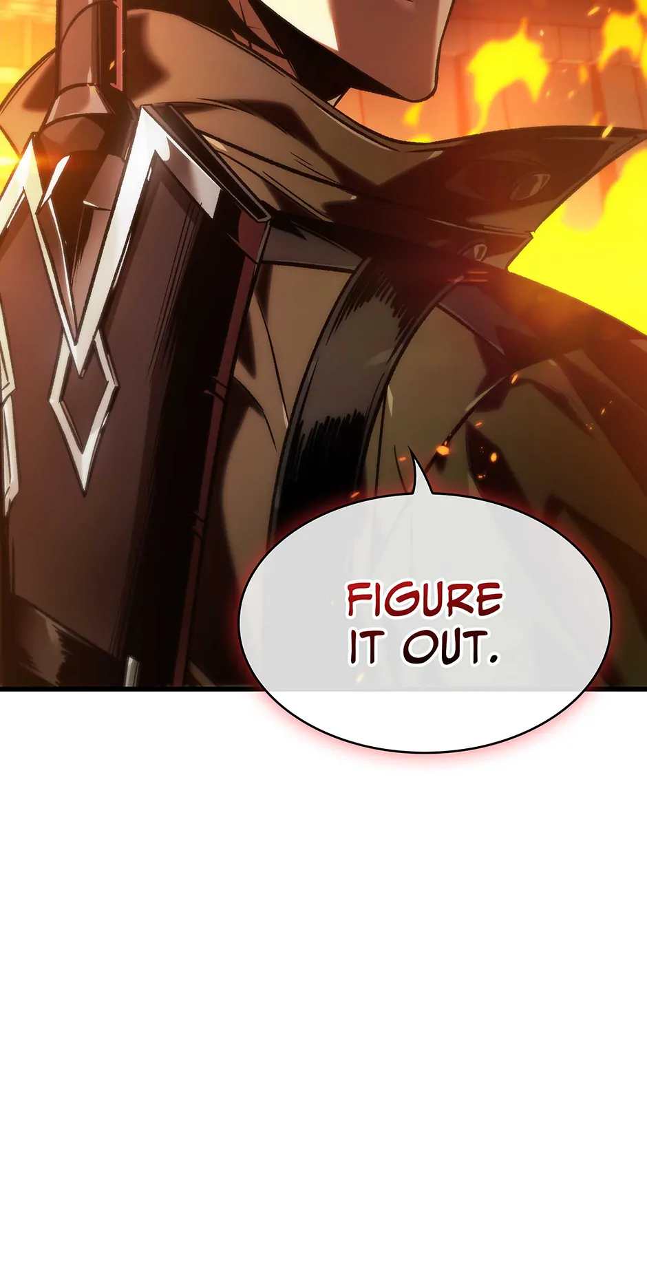 Read Pick Me Up ENGLISH Manga Online