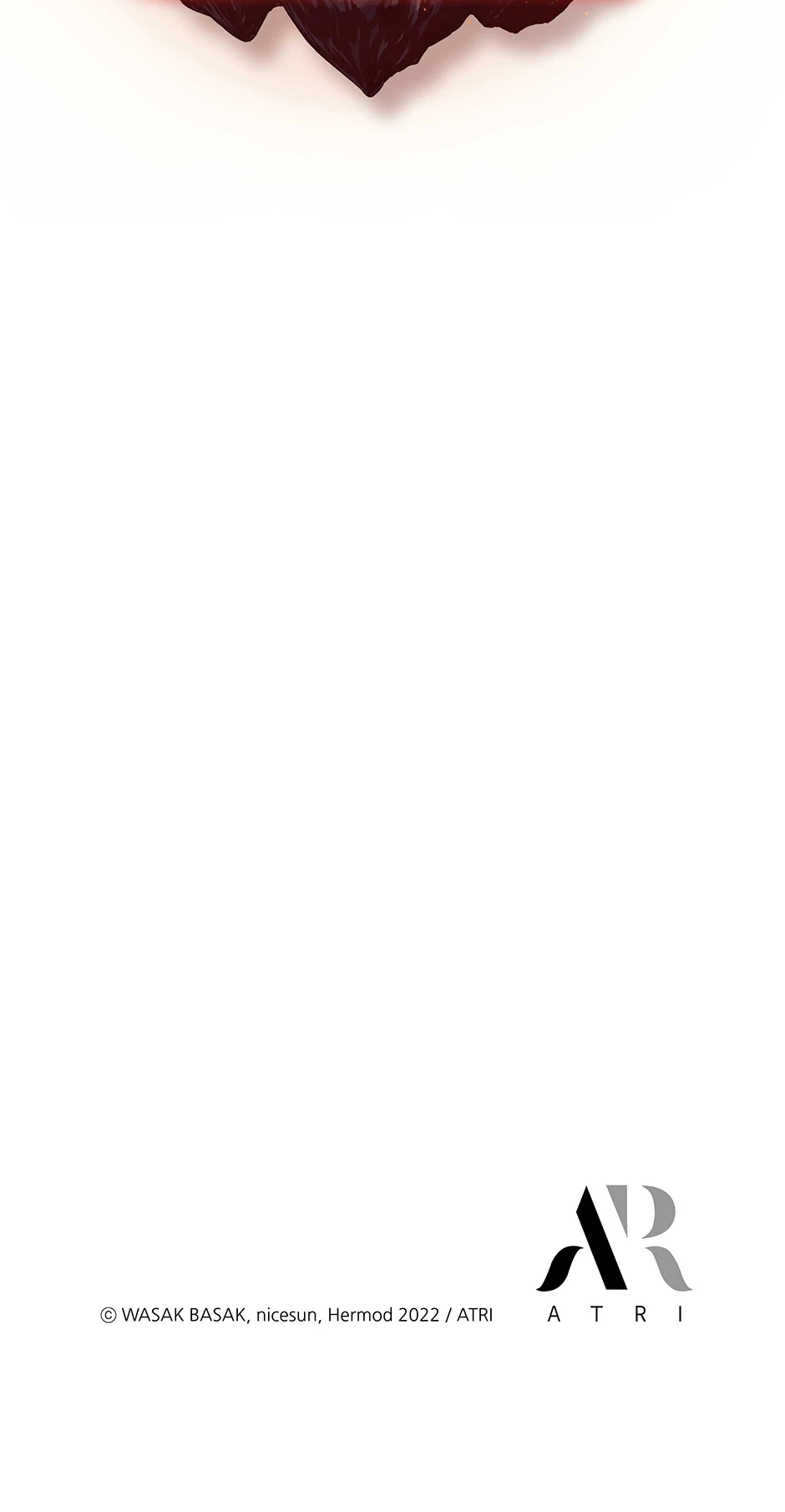 Read Pick Me Up ENGLISH Manga Online