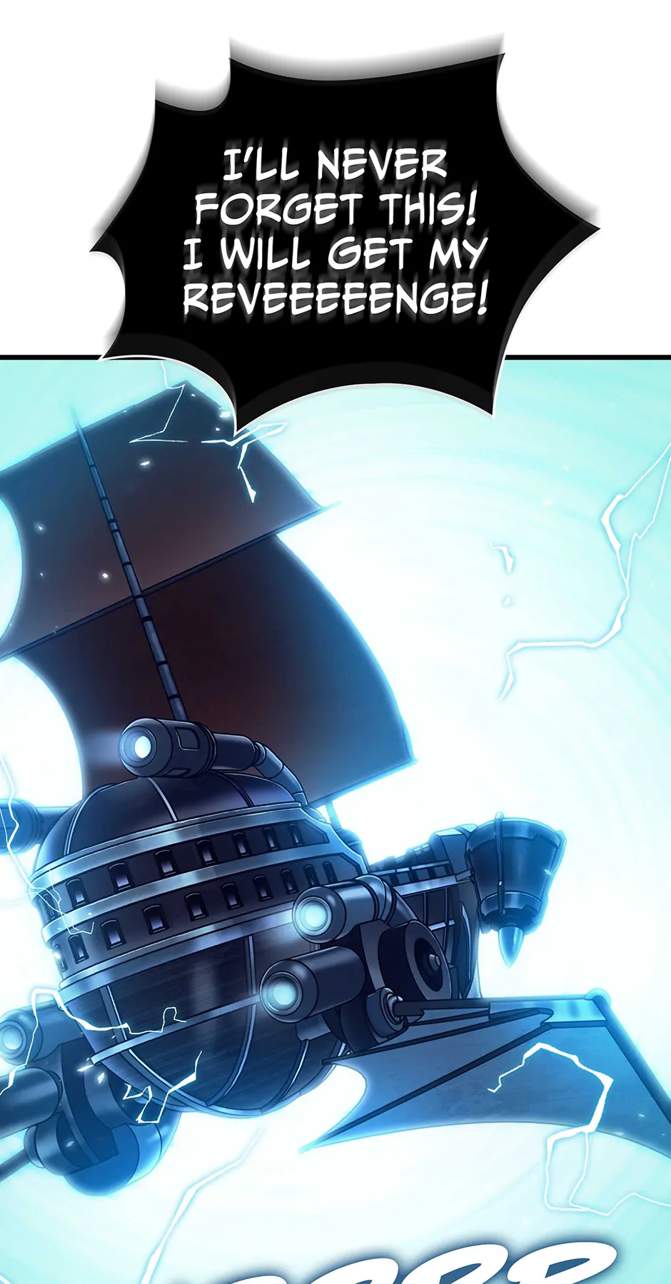 Read Pick Me Up ENGLISH Manga Online