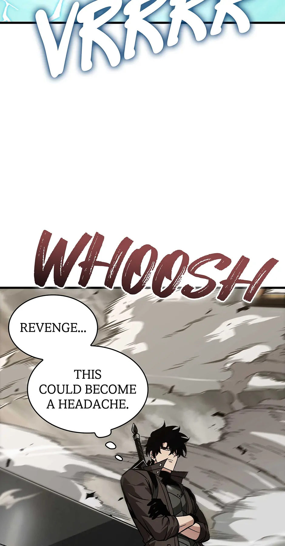 Read Pick Me Up ENGLISH Manga Online