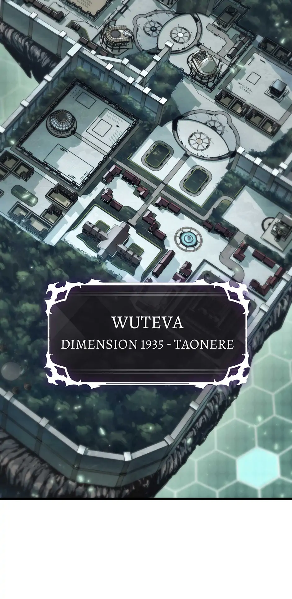 Read Pick Me Up ENGLISH Manga Online