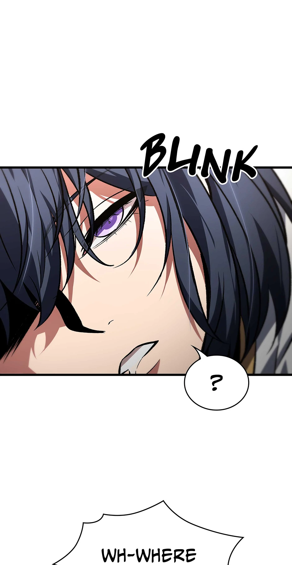 Read Pick Me Up ENGLISH Manga Online