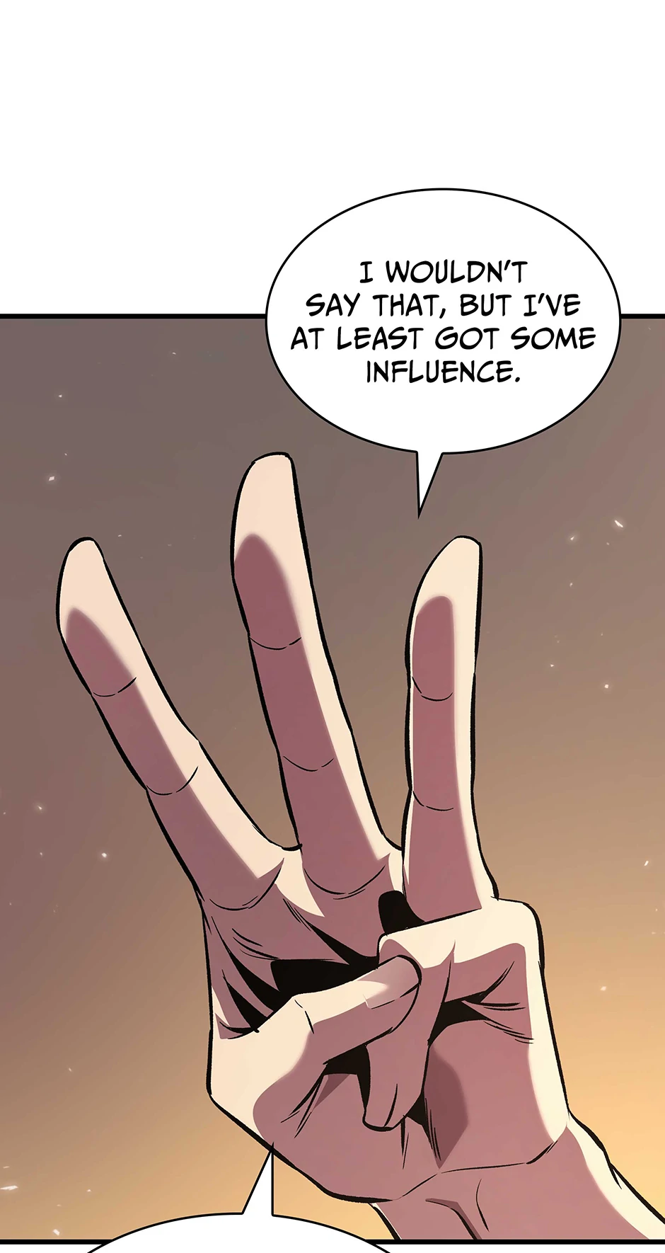 Read Pick Me Up ENGLISH Manga Online