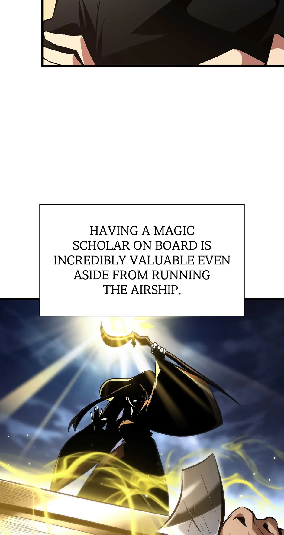 Read Pick Me Up ENGLISH Manga Online