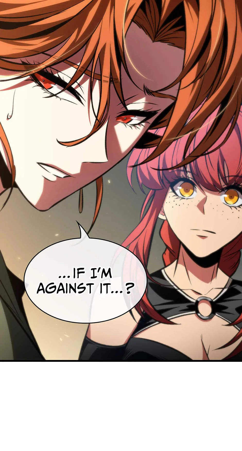 Read Pick Me Up ENGLISH Manga Online