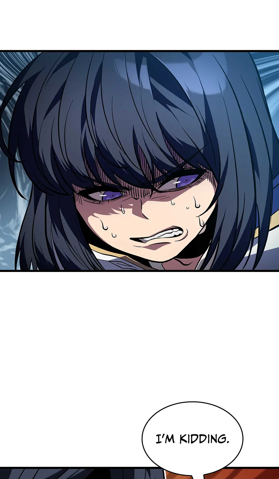 Read Pick Me Up ENGLISH Manga Online