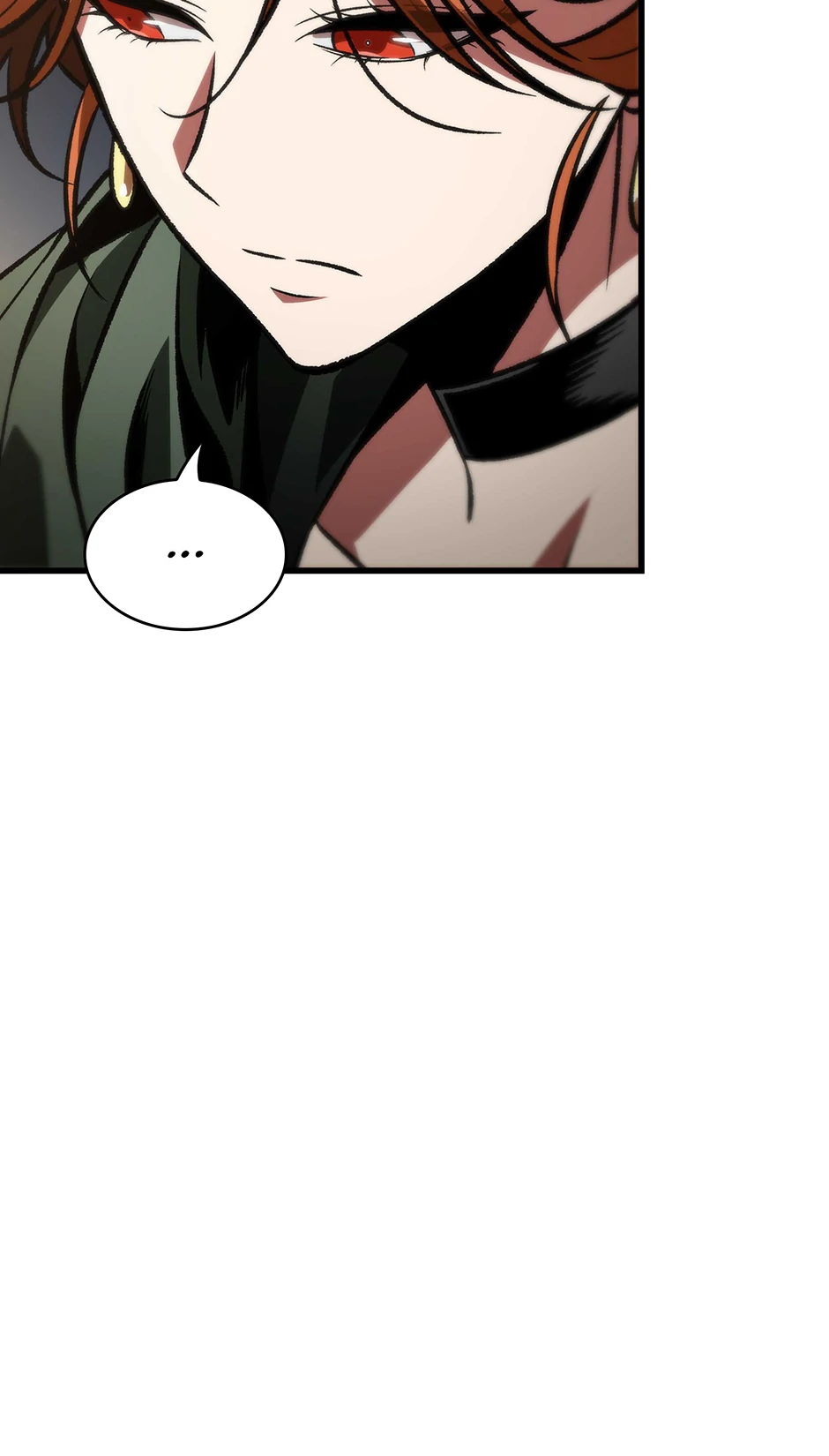 Read Pick Me Up ENGLISH Manga Online