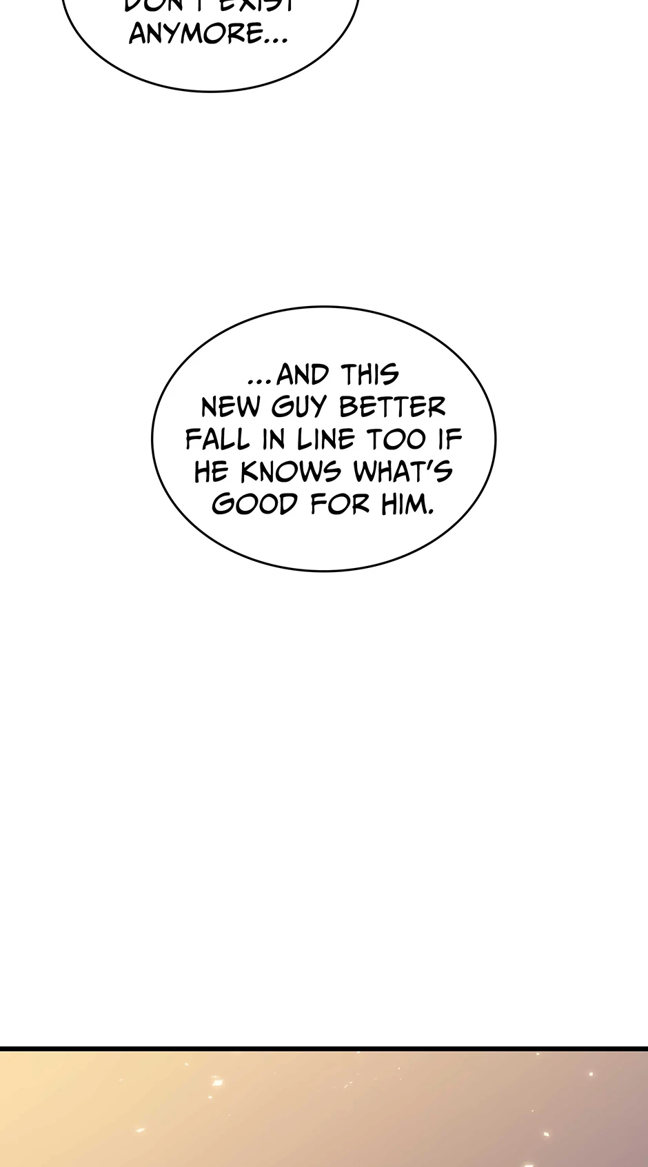 Read Pick Me Up ENGLISH Manga Online