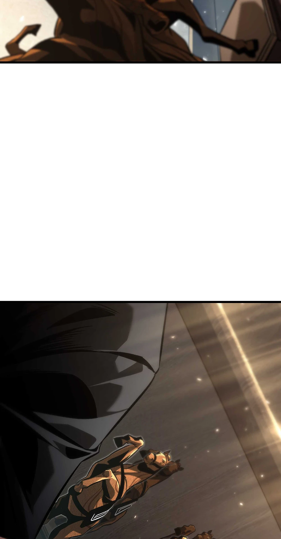 Read Pick Me Up ENGLISH Manga Online