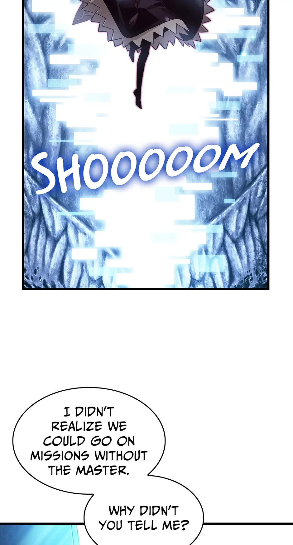 Read Pick Me Up ENGLISH Manga Online