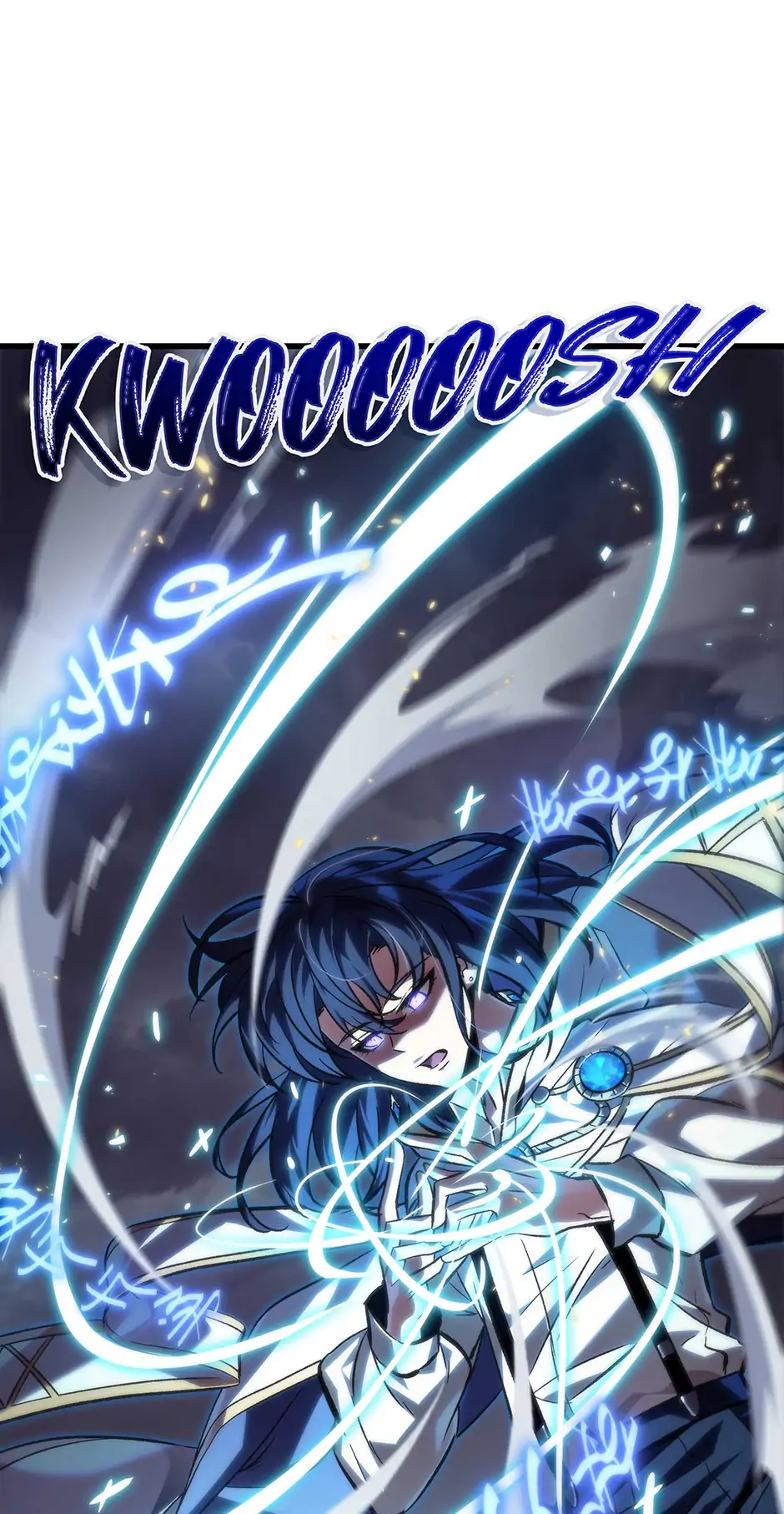 Read Pick Me Up ENGLISH Manga Online