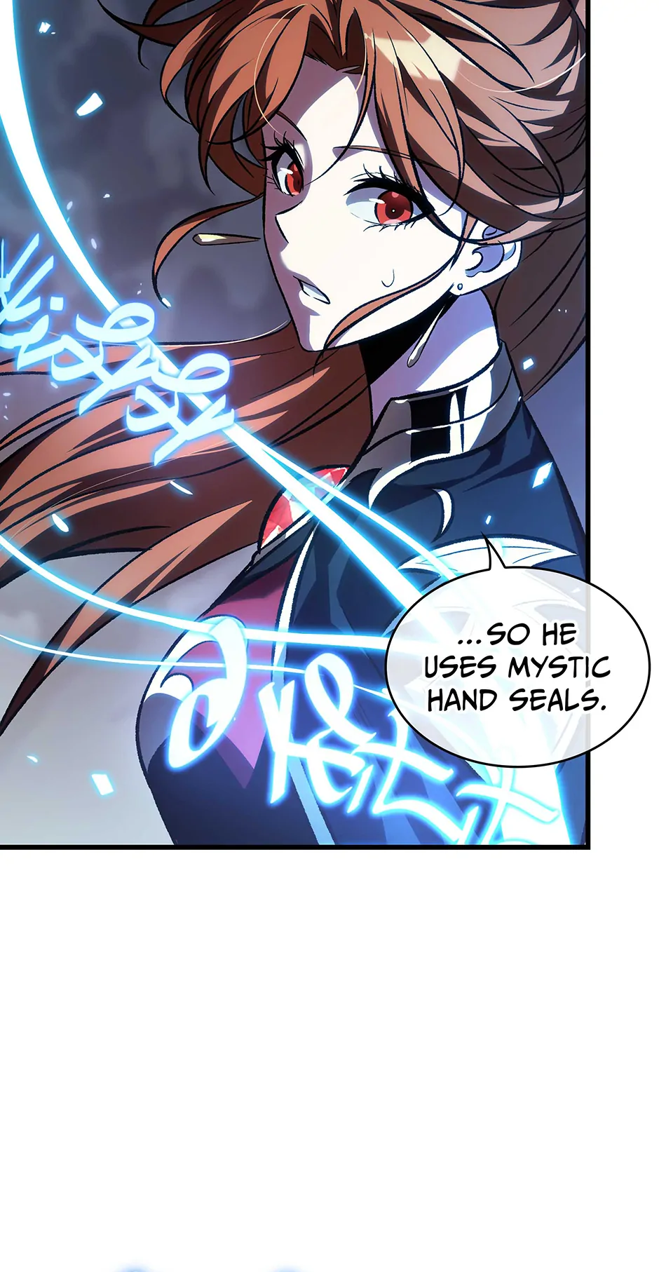 Read Pick Me Up ENGLISH Manga Online