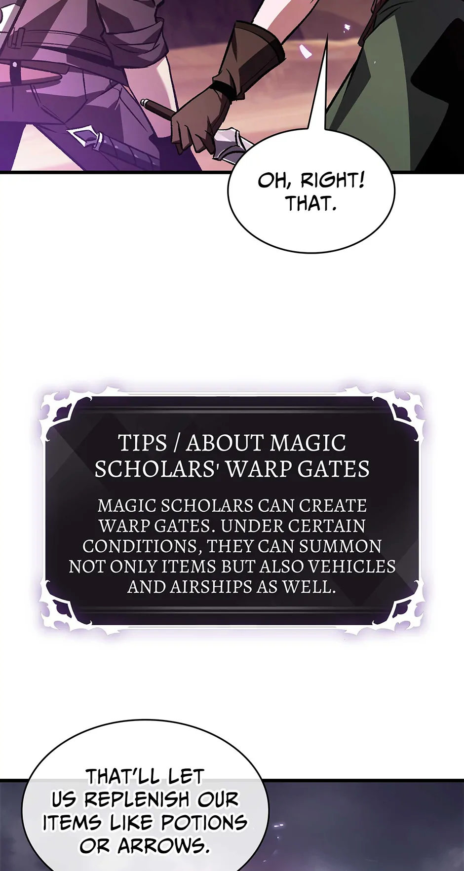 Read Pick Me Up ENGLISH Manga Online