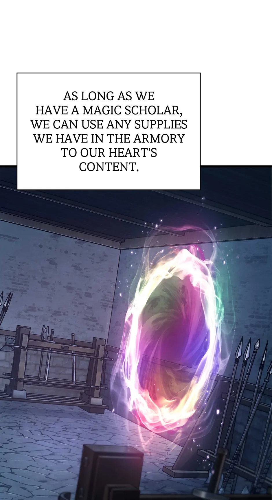 Read Pick Me Up ENGLISH Manga Online