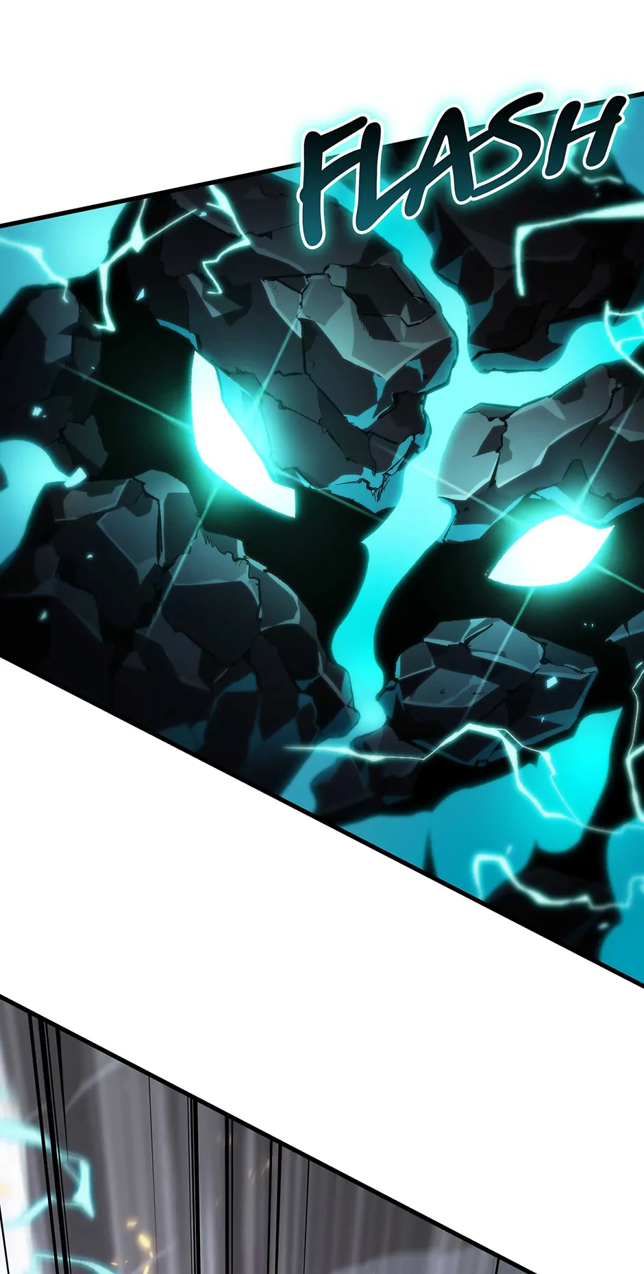 Read Pick Me Up ENGLISH Manga Online