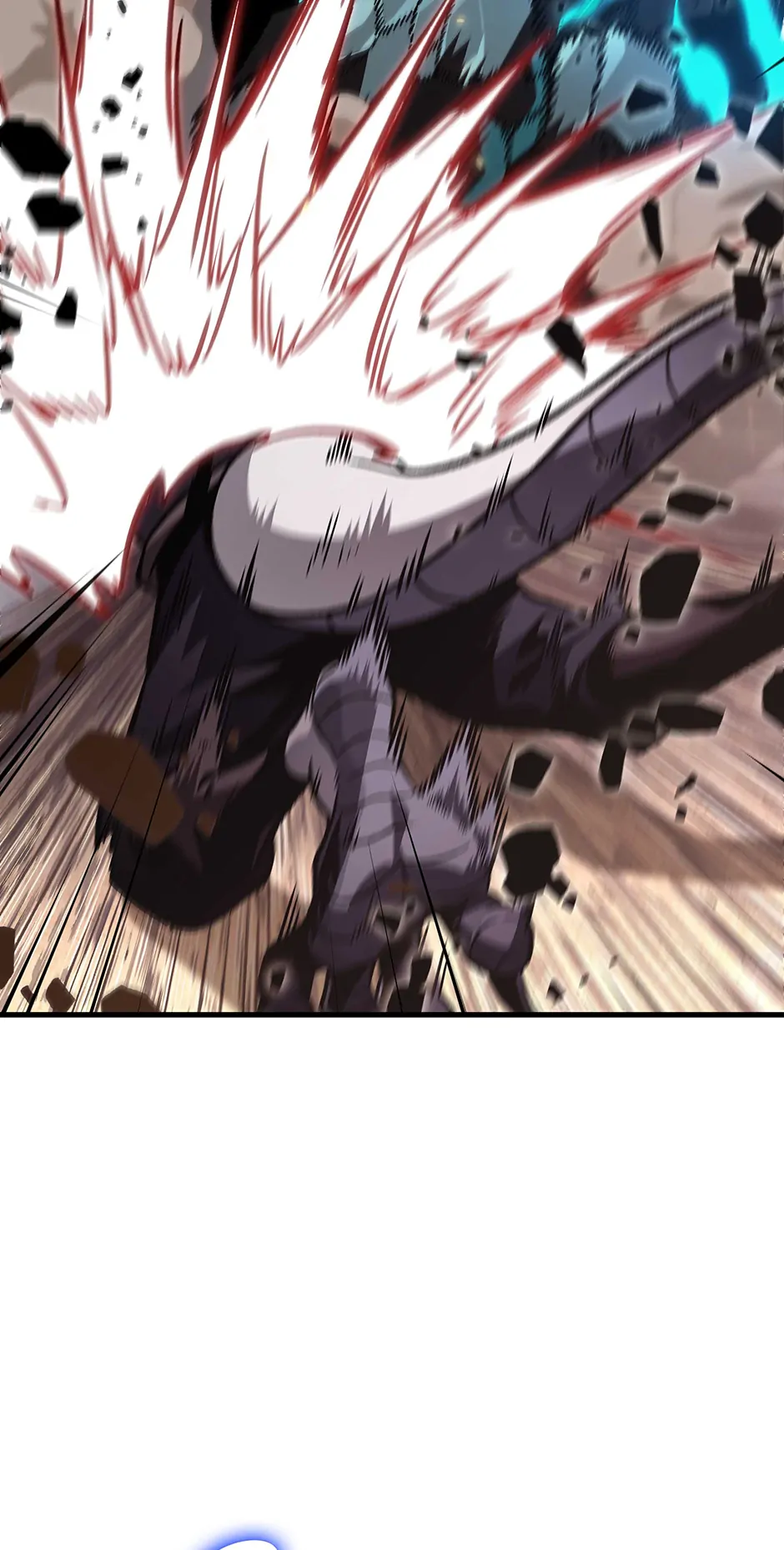 Read Pick Me Up ENGLISH Manga Online