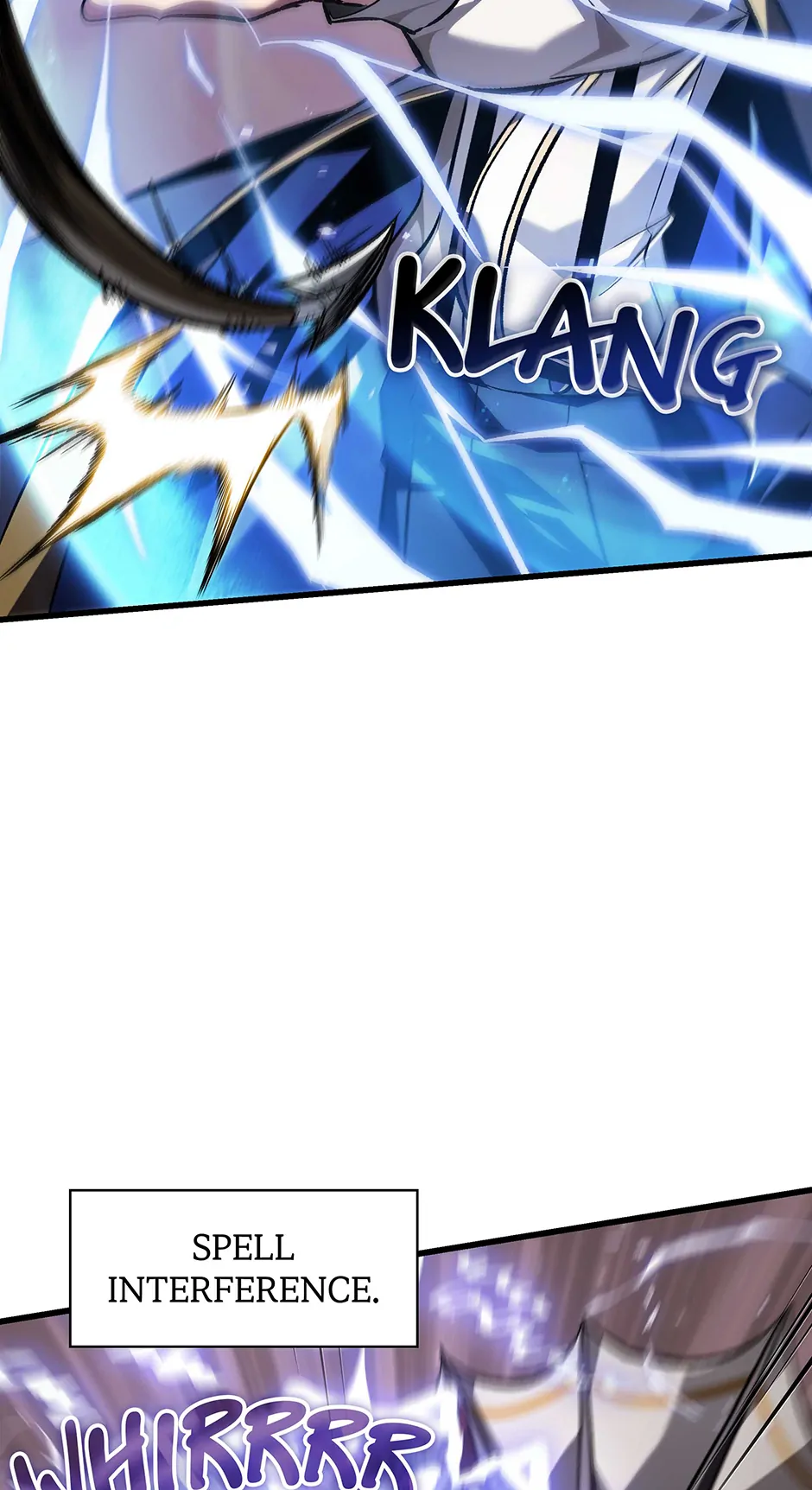 Read Pick Me Up ENGLISH Manga Online