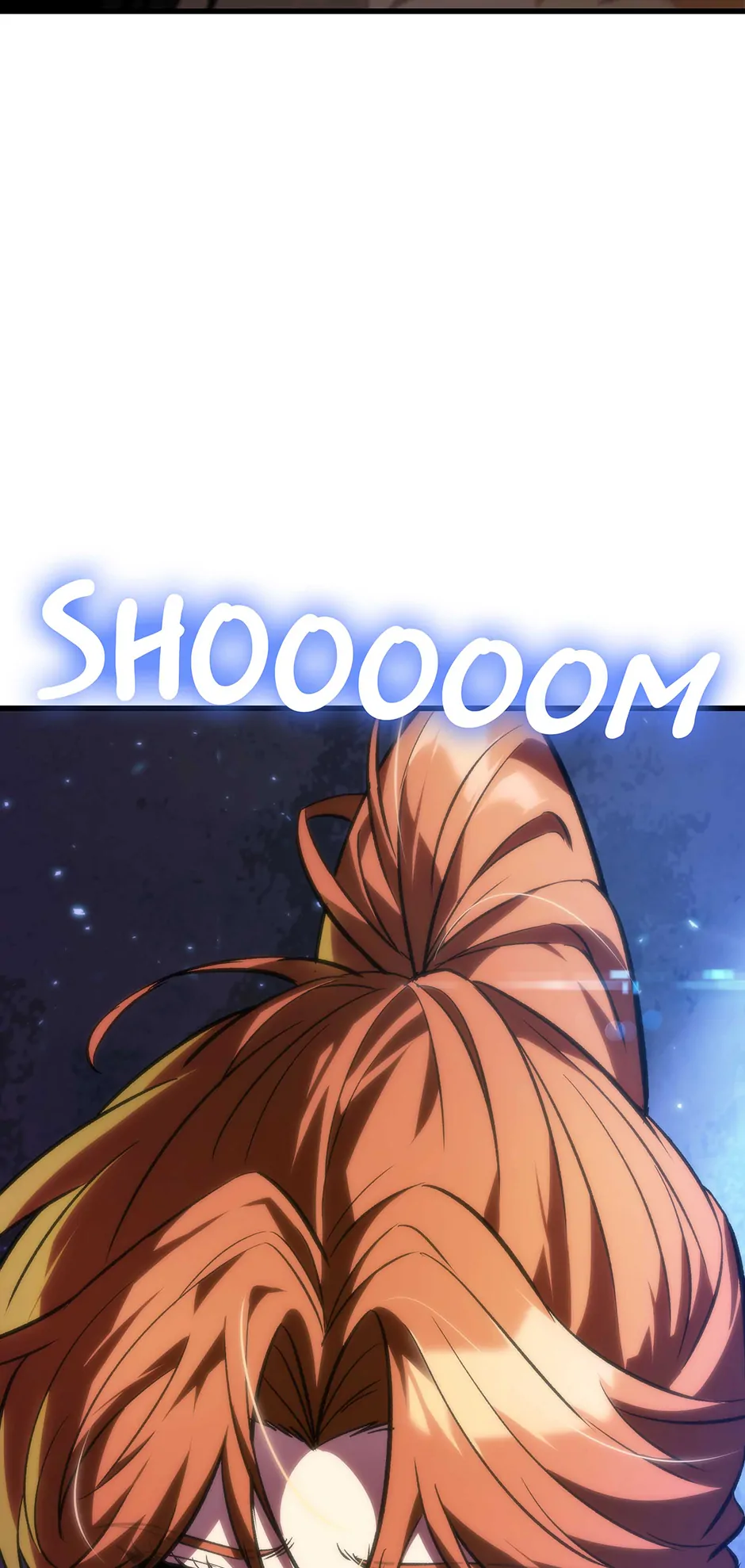 Read Pick Me Up ENGLISH Manga Online