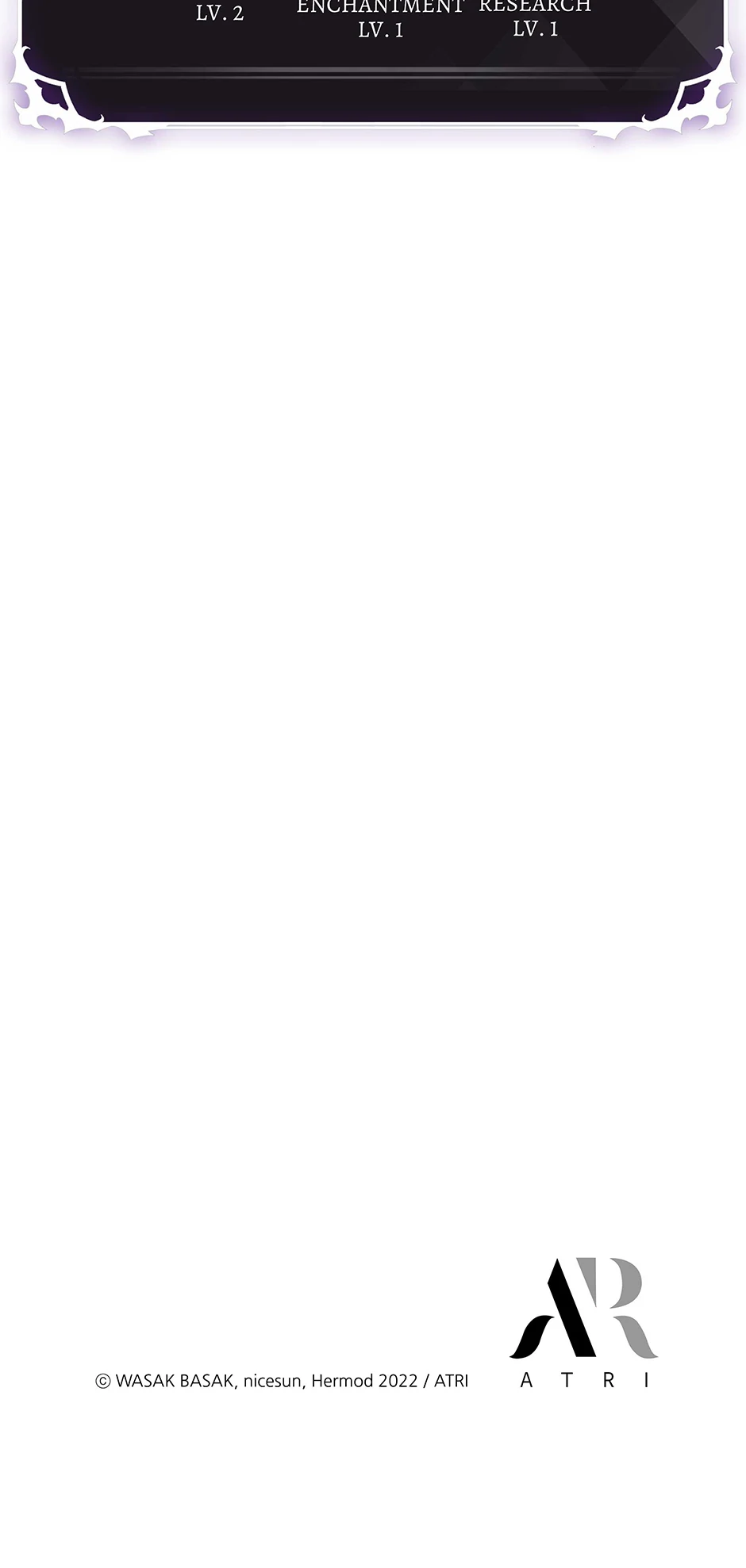 Read Pick Me Up ENGLISH Manga Online