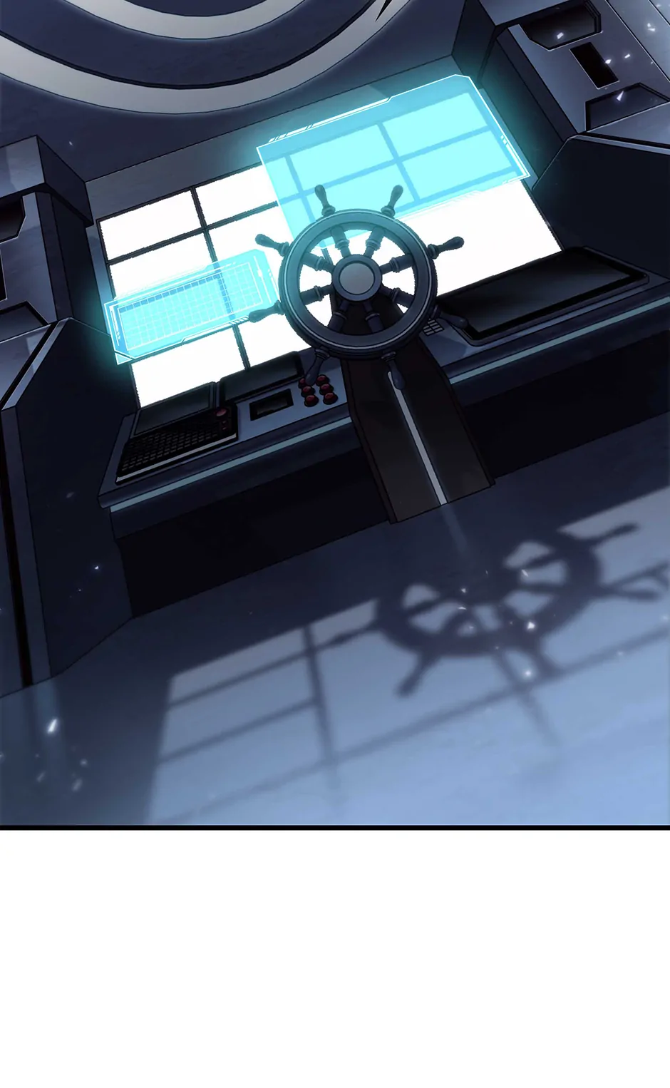 Read Pick Me Up ENGLISH Manga Online