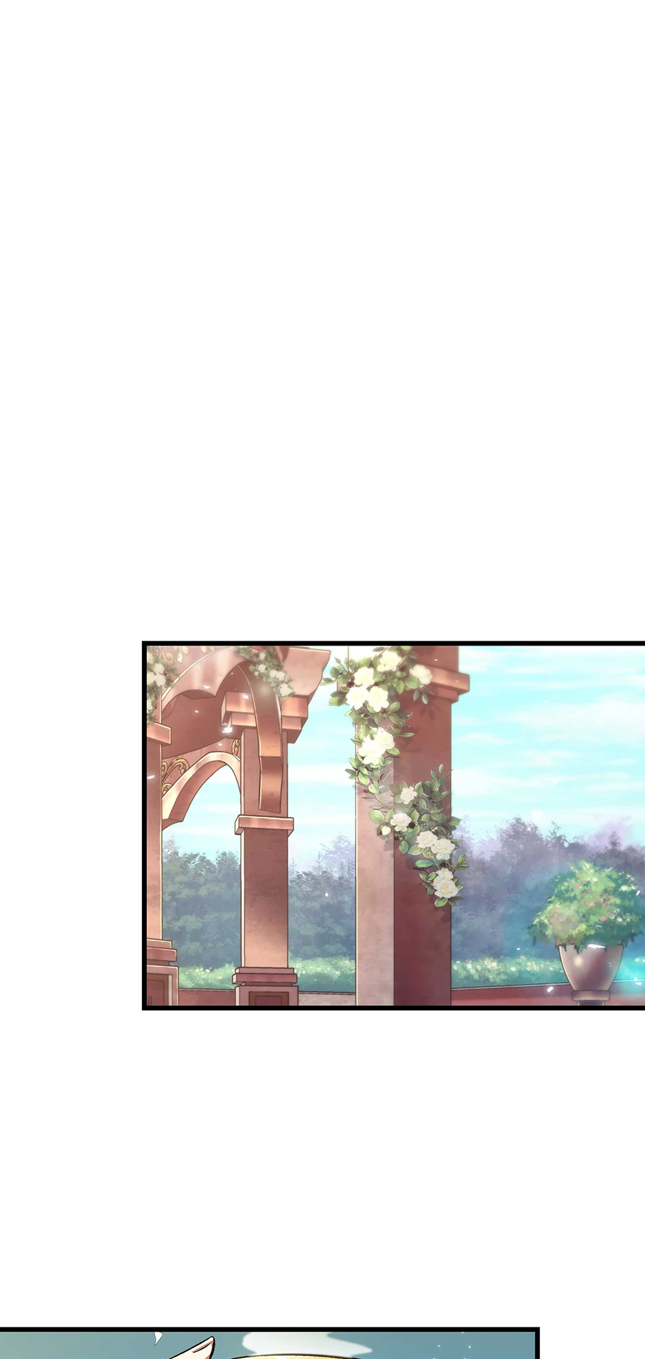 Read Pick Me Up ENGLISH Manga Online