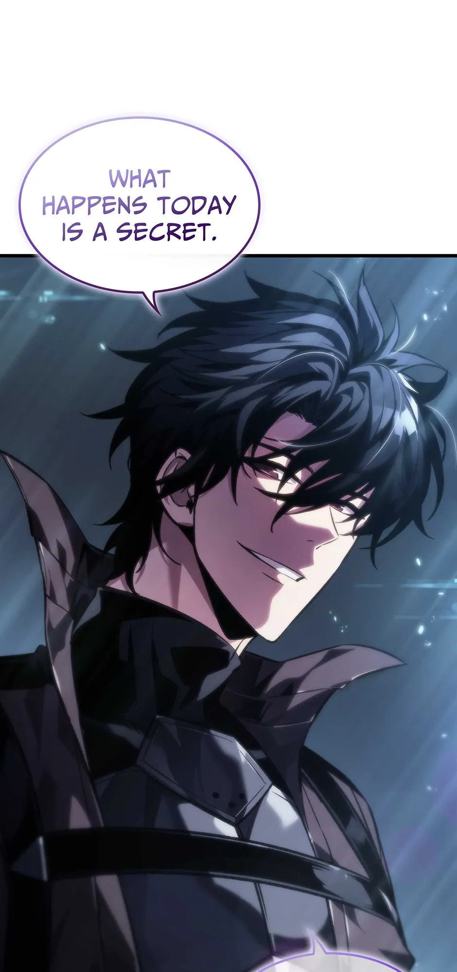 Read Pick Me Up ENGLISH Manga Online