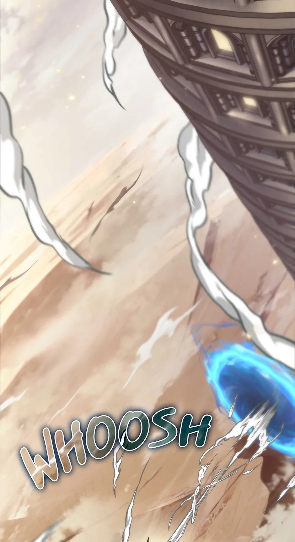 Read Pick Me Up ENGLISH Manga Online